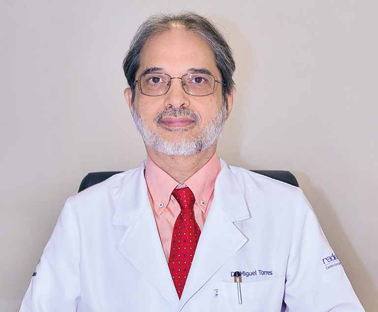 Instituto de Radioterapia São Francisco é reinaugurado