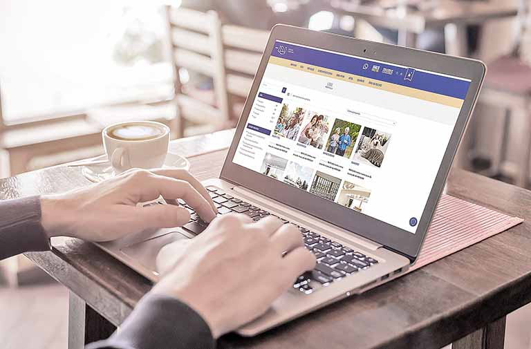 Grupo Zelo investe em inovação e tecnologia