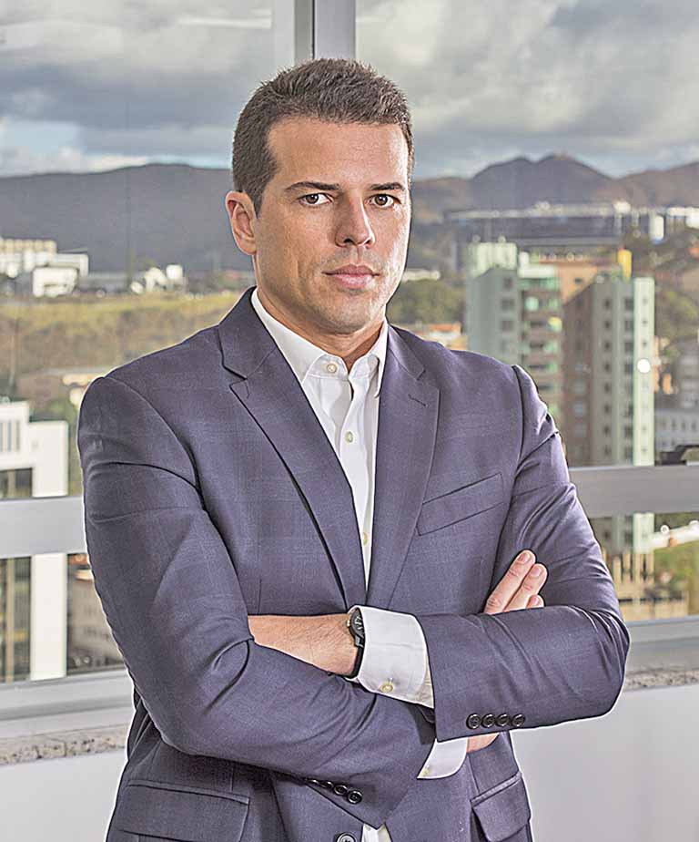 Demanda por seguro fiança locatícia dobrou