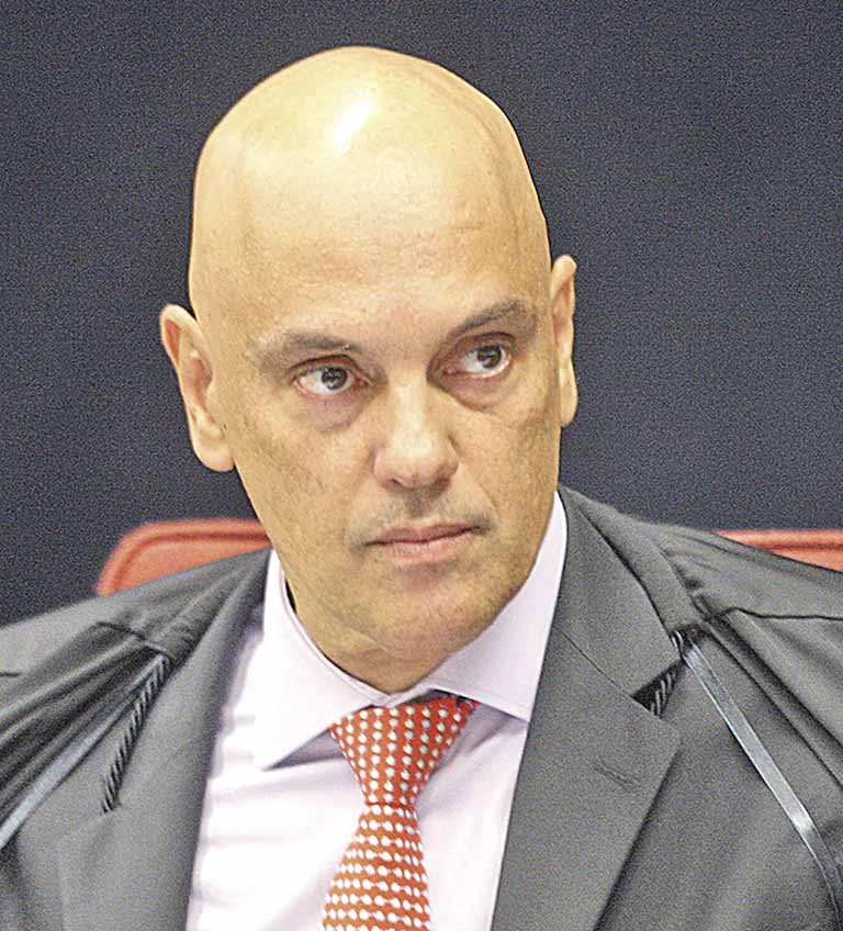 Contribuição de 10% sobre o saldo do FGTS é constitucional