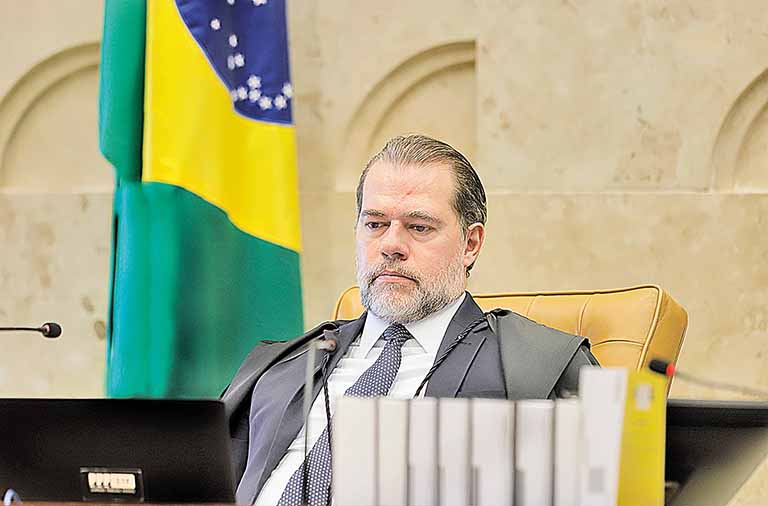Medicamentos feitos sob encomenda têm incidência de ISS