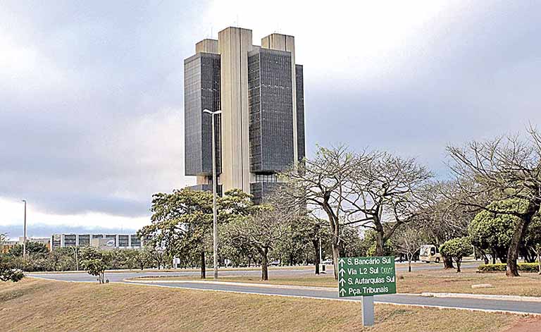 Autonomia do BC: Economistas apontam avanço importante