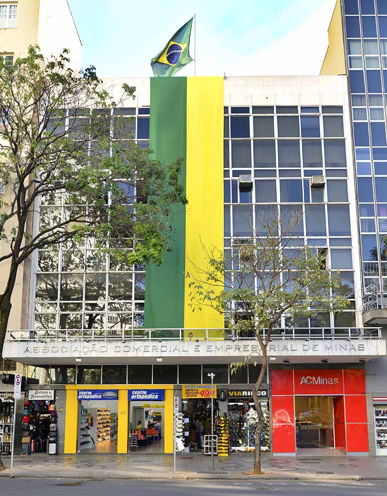 Brasilidade