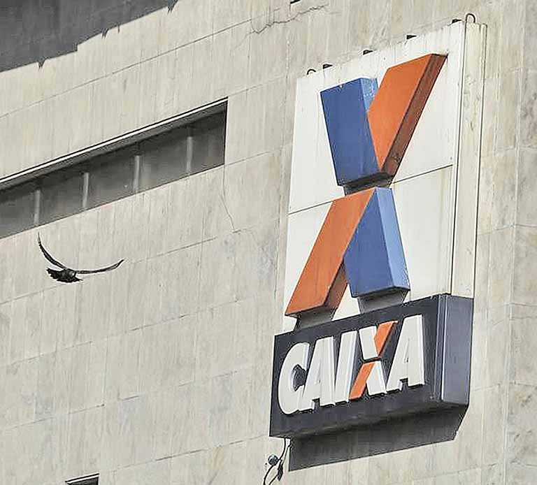 Caixa Cartões faz parceria com VR Benefícios e Fleetcor para cartões pré-pagos