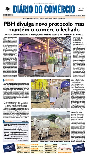 Assembleia aprova reforma da previdência em 1º turno