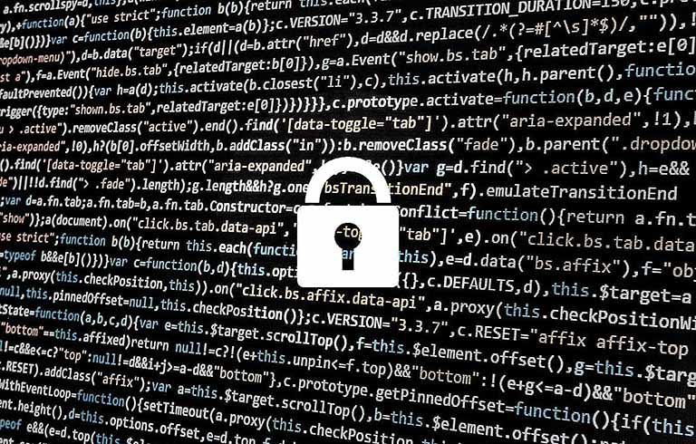 A tecnologia como vetor no desenvolvimento do setor securitário