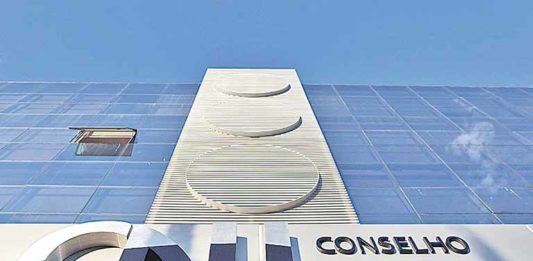 CNJ