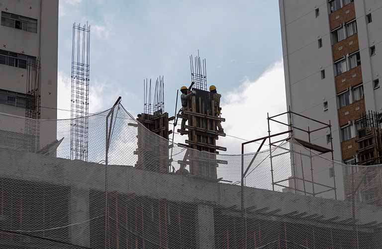Mineira BRZ pede registro de IPO