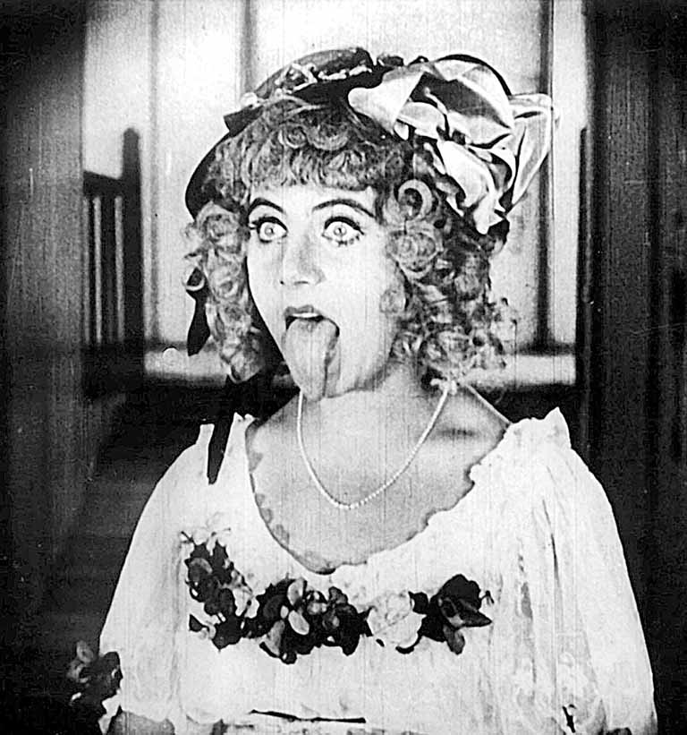 CHM exibe o Expressionismo Alemão