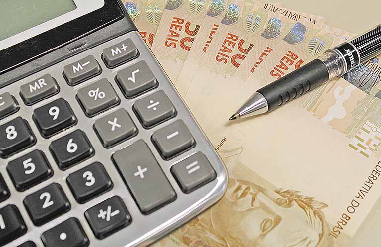 MPEs acumulam R$ 106 bi em passivos