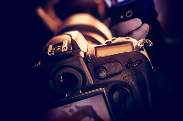 Top Agency inaugura sede no bairro de Lourdes