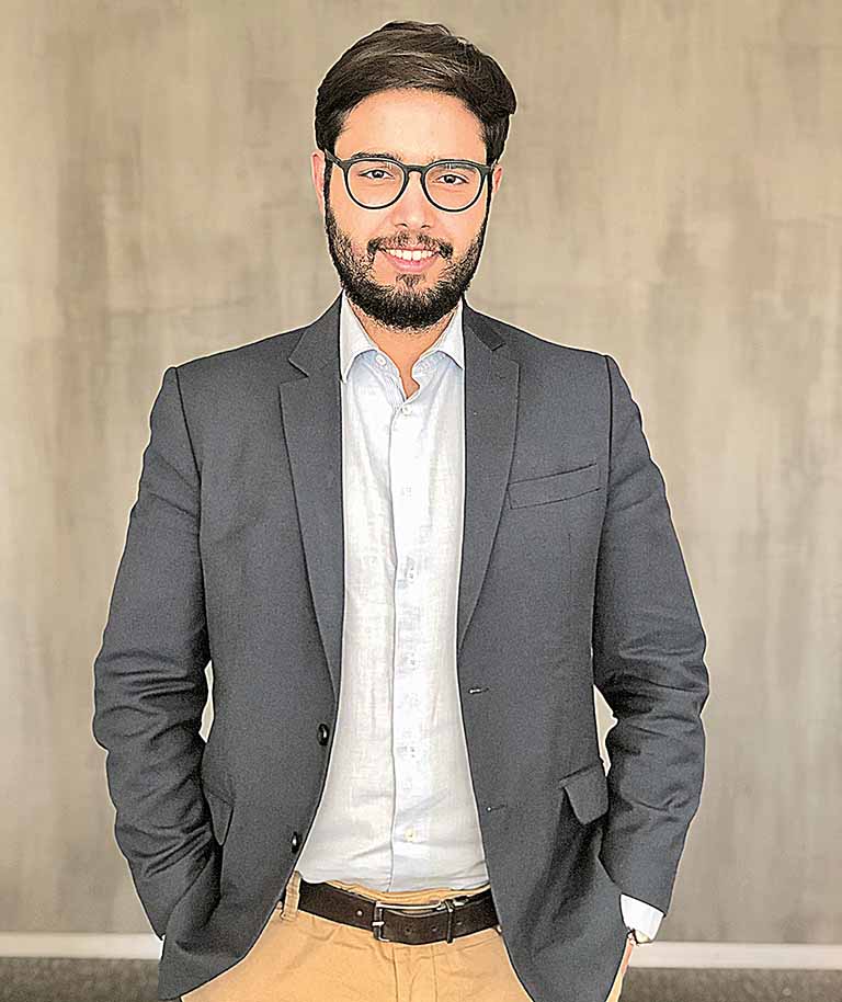 Imunidade parcial de ITBI afeta empresa