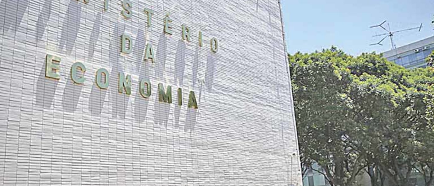 Portaria prorroga para setembro o prazo para aprovar a reforma da previdência