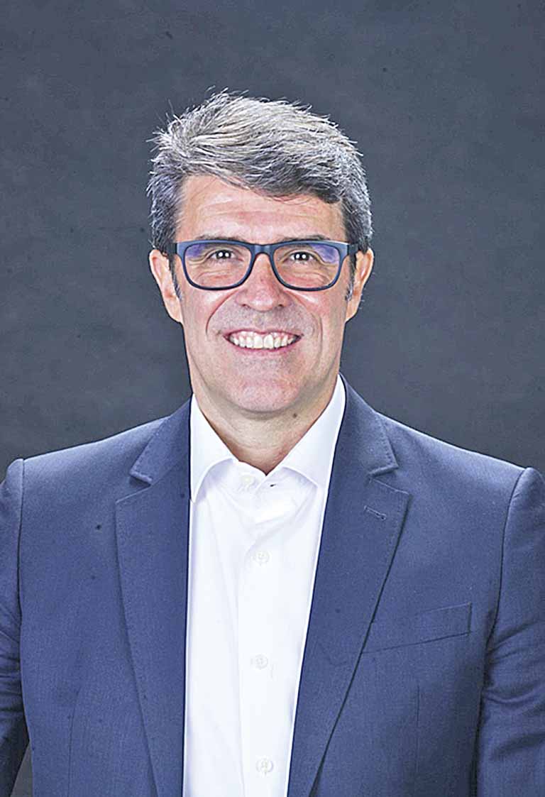 Moore Brasil lança ferramenta digital de finanças empresariais