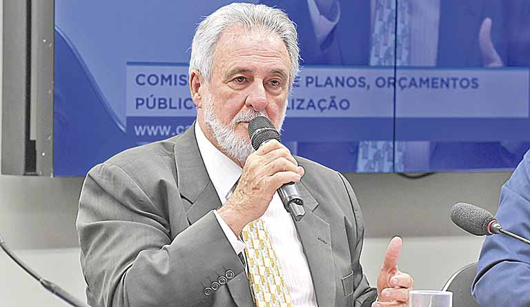 PGFN regula requisitos para transação excepcional