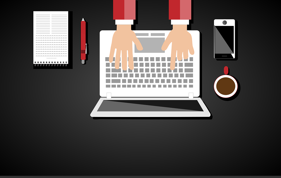 Estudo aponta insatisfação com o EAD