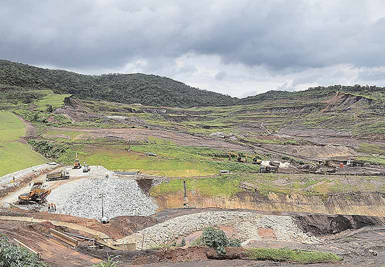 AGU recupera R$ 3,29 bilhões para os cofres públicos