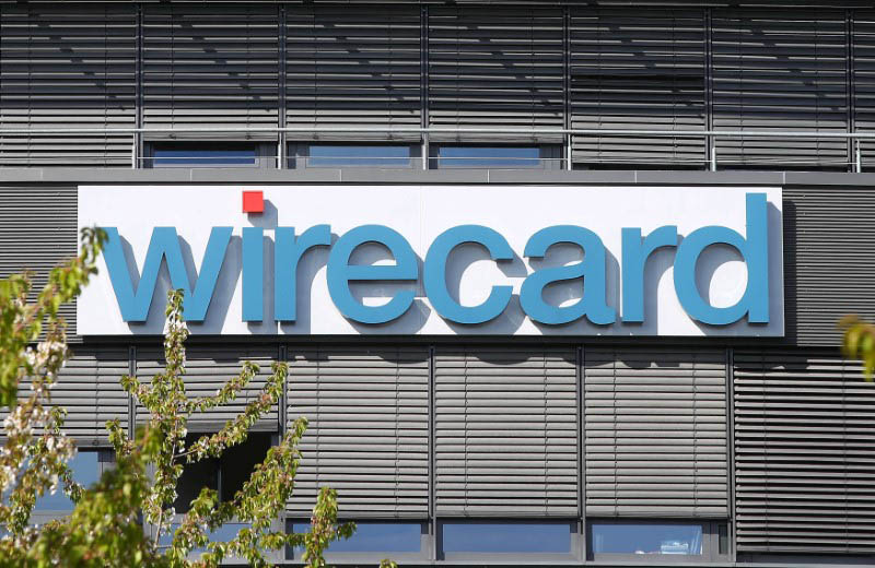 PagSeguro compra a alemã Wirecard