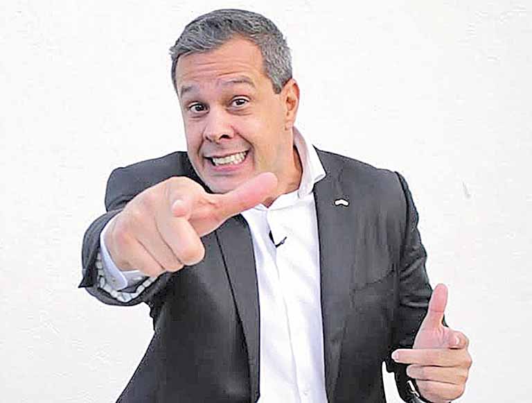 App Newcore cresce 26 % e chega em MG