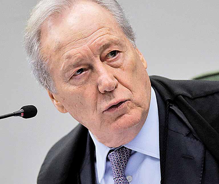 Partidos terão que reservar parte dos recursos para os candidatos negros