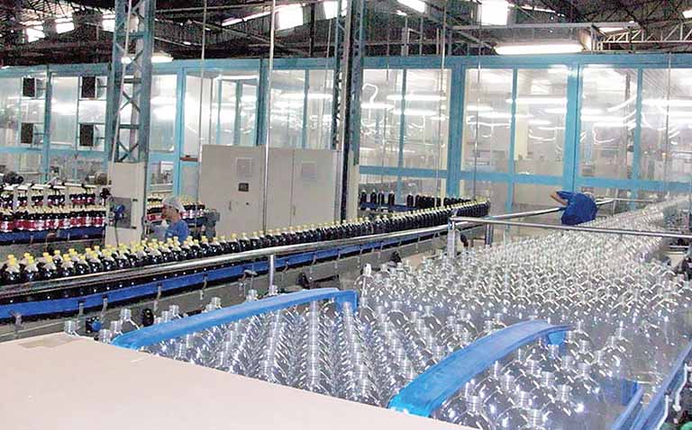 NewAge Brasil oferece saída em tempos de desemprego