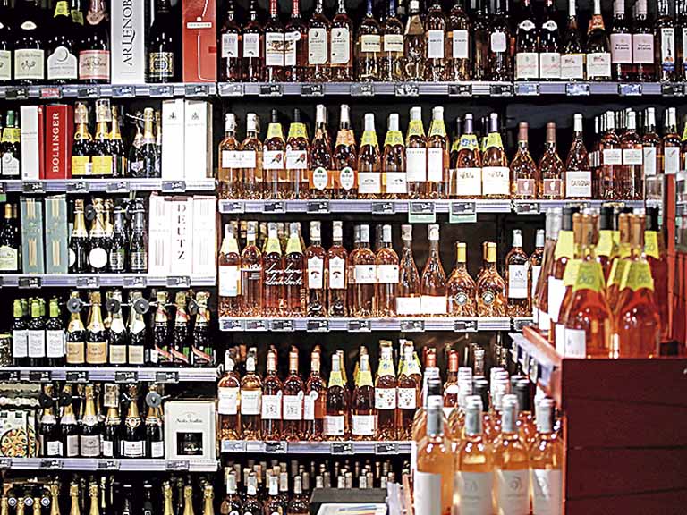 Clube de assinatura e comércio on-line de vinhos Wine pede registro para IPO