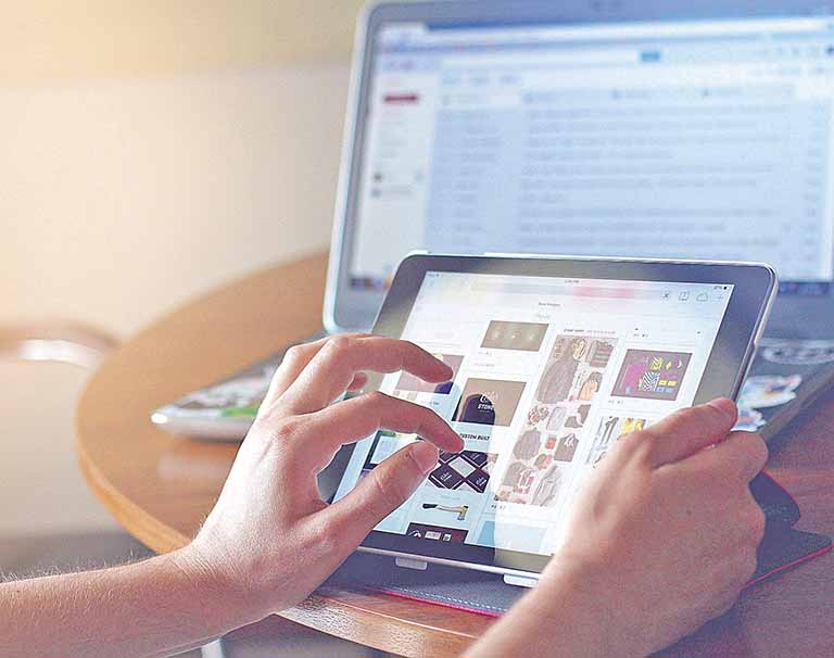 Código precisa de atualização depois de três décadas