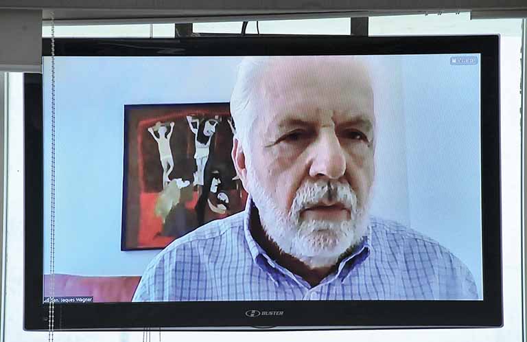 STF avaliará norma do Conama