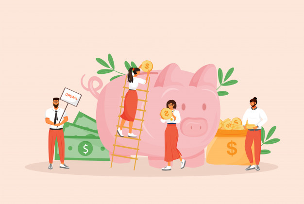 Criação de zonas econômicas especiais no Brasil