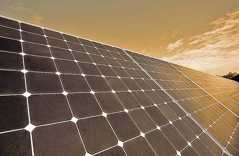 Engie e Grupo BC Energia vão implantar duas usinas em MG