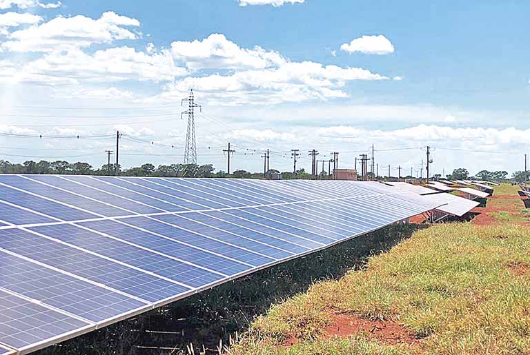 EPE estima R$ 70 bi em investimentos em 10 anos
