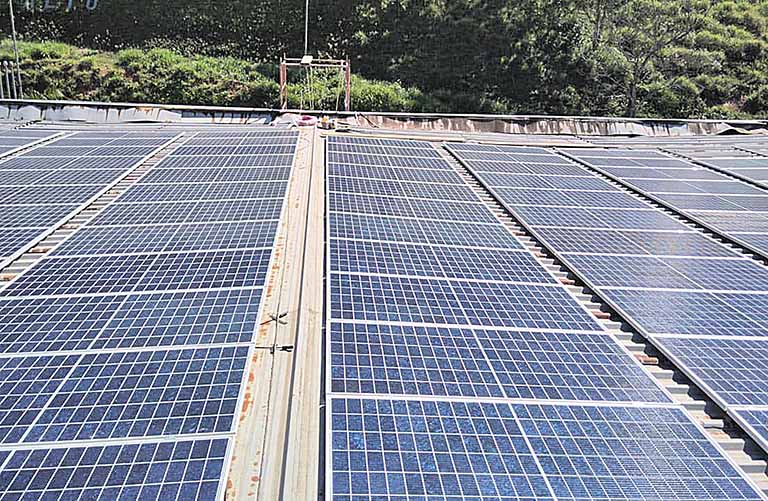 Maya Energy lança mão do franchising