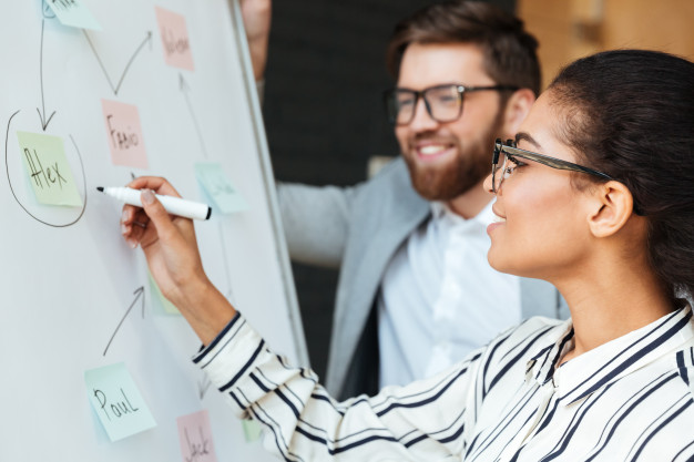 Gerdau abre inscrições para programa de capacitação de empreendedores em Minas