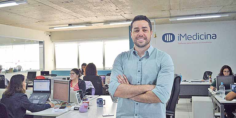 Com a iminência da lei, medicina já sente transformações