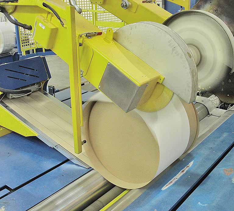 Demanda por plástico cria gargalo para fabricantes