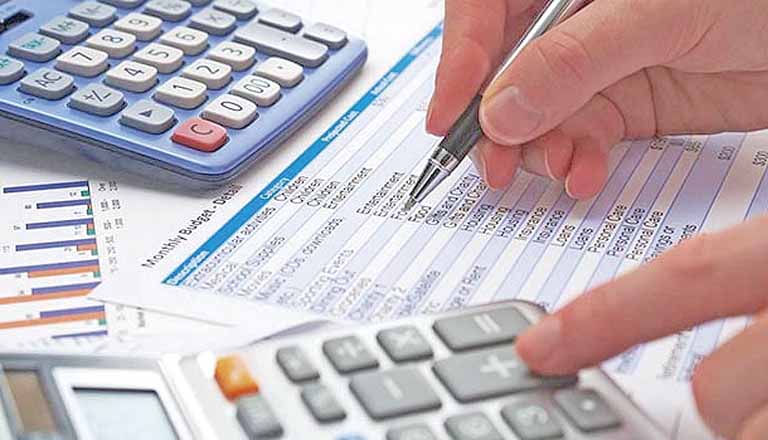 “Novo normal” desafia o mercado de crédito