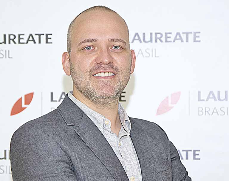 Prêmio vai reconhecer projetos sociais em execução