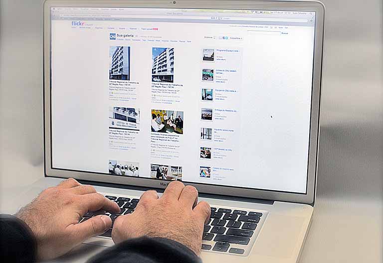Lei Geral entra em vigor sem a ANPD