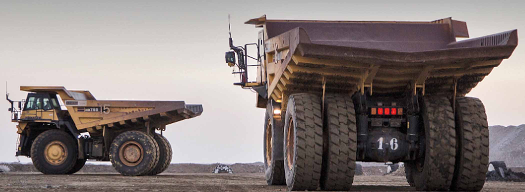 Kinross integra movimento de inclusão