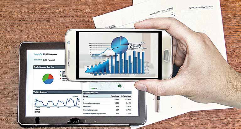Adesão ao Pix já está disponível no banco Mercantil