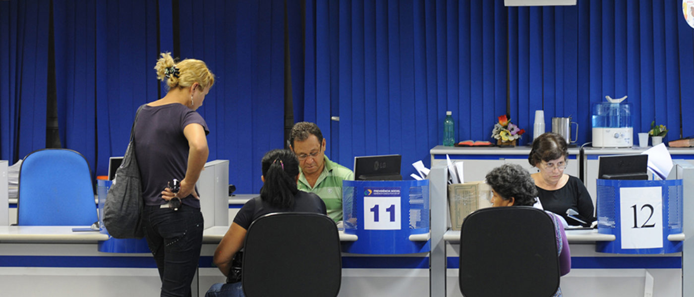 Abrangência das mudanças previstas na PEC é polêmica
