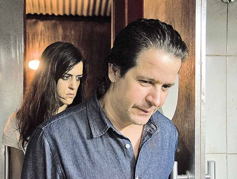 Mostra macaBRo apresenta 44 produções nacionais