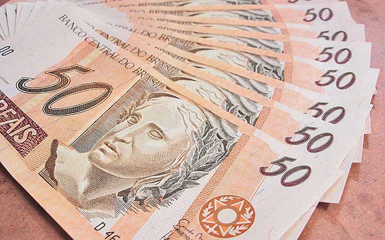 PGFN já renegociou R$ 30 bi em dívidas