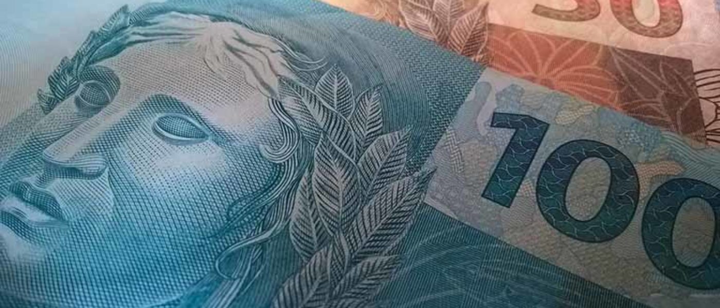 Efeito da reforma administrativa nas contas públicas deve ser observado somente no longo prazo