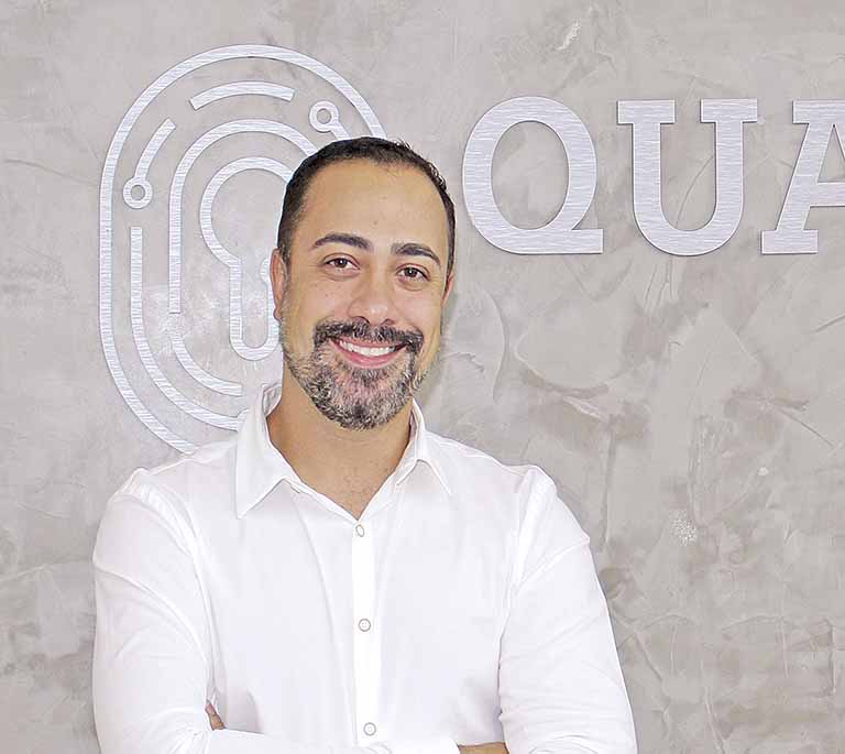 Novo normal impulsiona expansão do setor de e-commerce