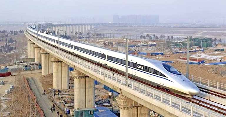 ENGENHARIA HOJE | Pesquisador da FDC defende prioridade para investimentos na infraestrutura de transportes