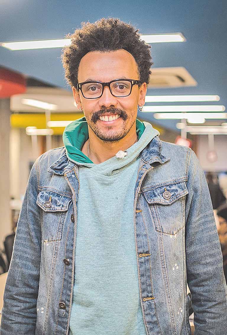 Fa.vela lança braço de consultoria para empresas