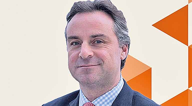 Grupo Apex anuncia expansão na AL