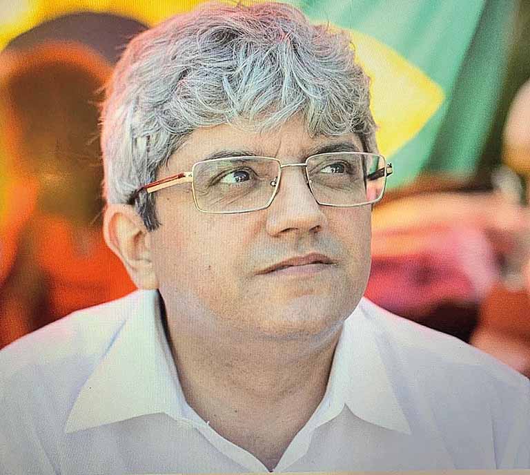 Grupo investe R$ 4 mi na abertura de escola na RMBH