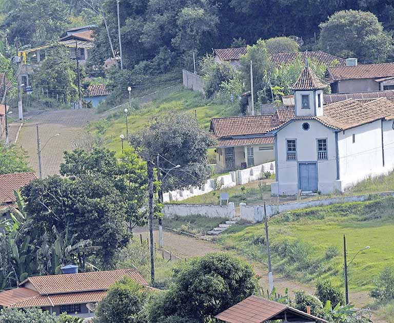 Desalojados de Barão de Cocais têm auxílio estendido